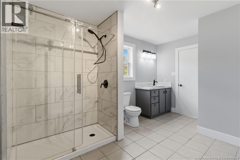 257 Macdougall Property Photo 16
