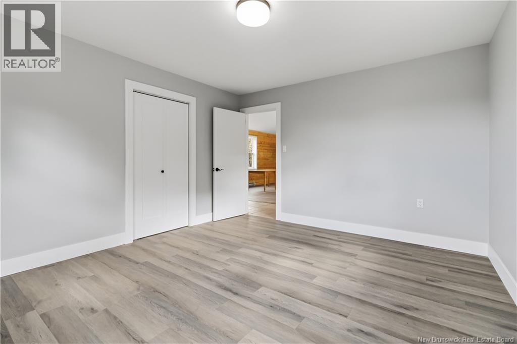 257 Macdougall Property Photo 17