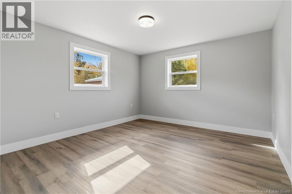 257 Macdougall Property Photo 18