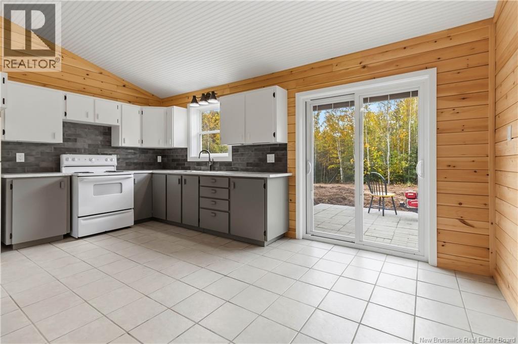 257 Macdougall Property Photo 19