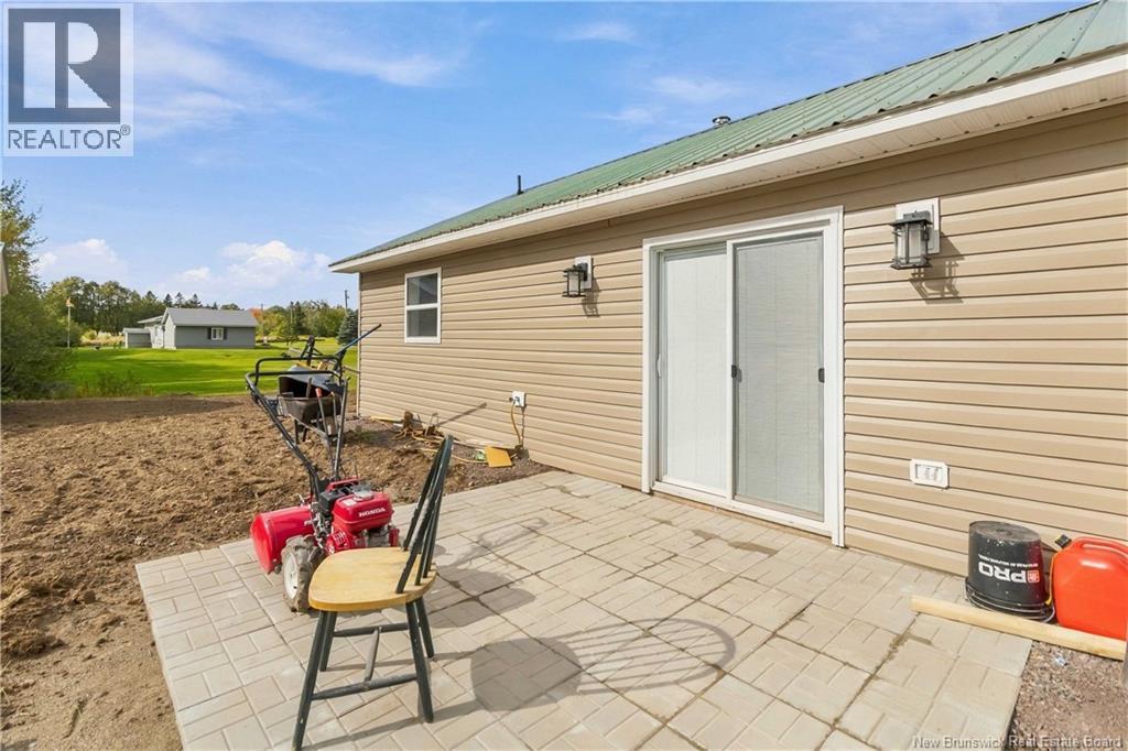 257 Macdougall Property Photo 20