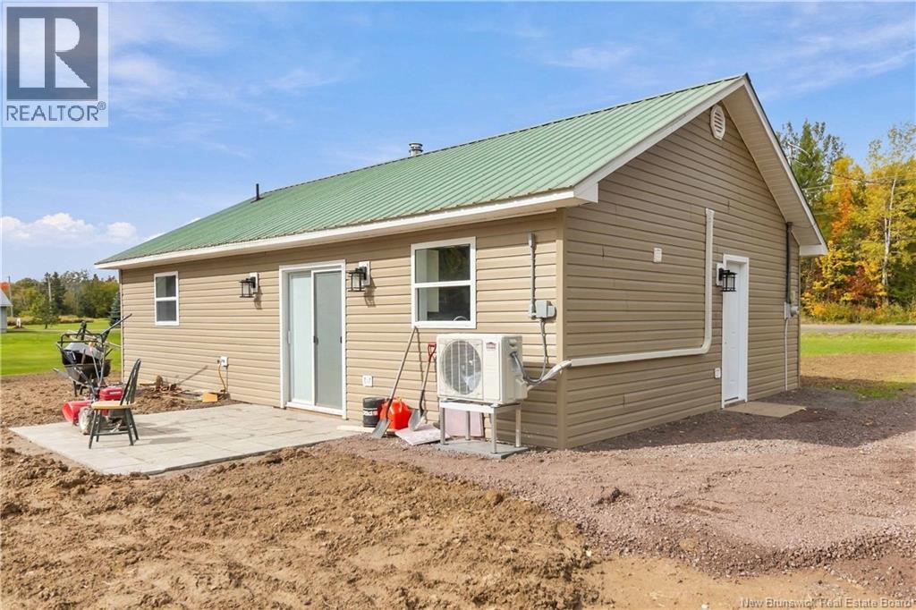 257 Macdougall Property Photo 21