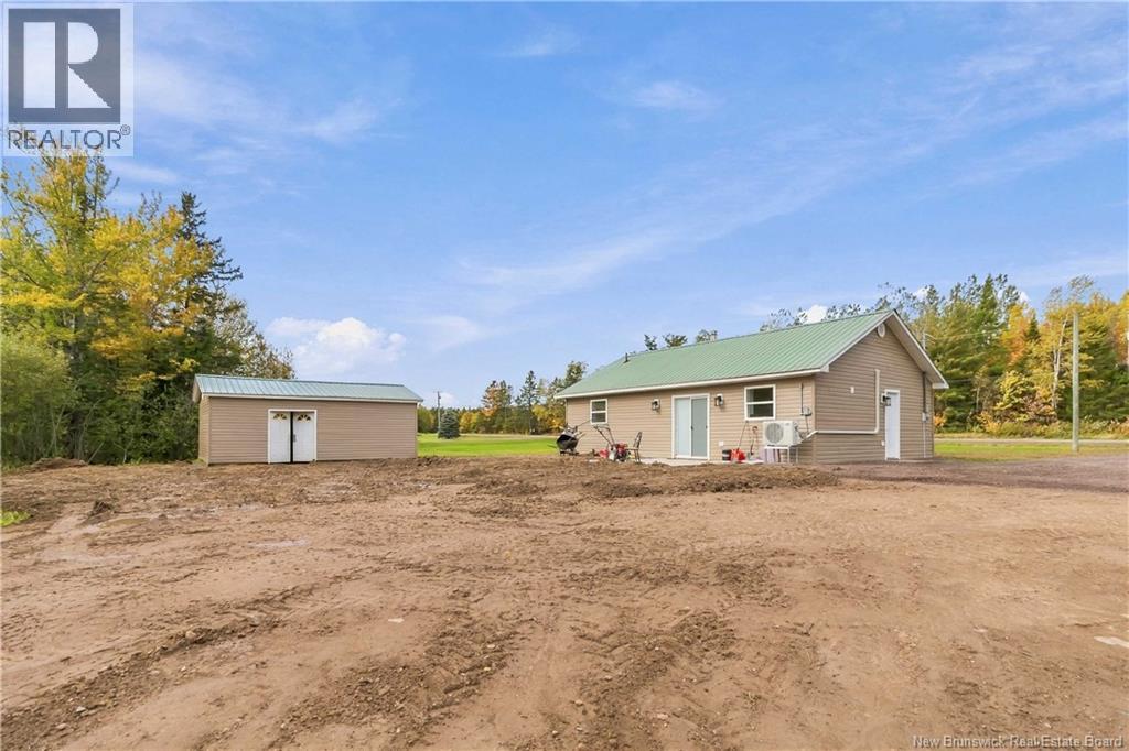 257 Macdougall Property Photo 22