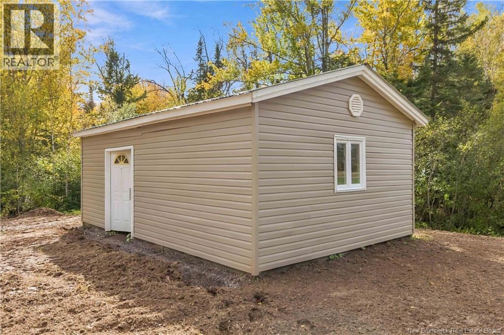 257 Macdougall Property Photo 23