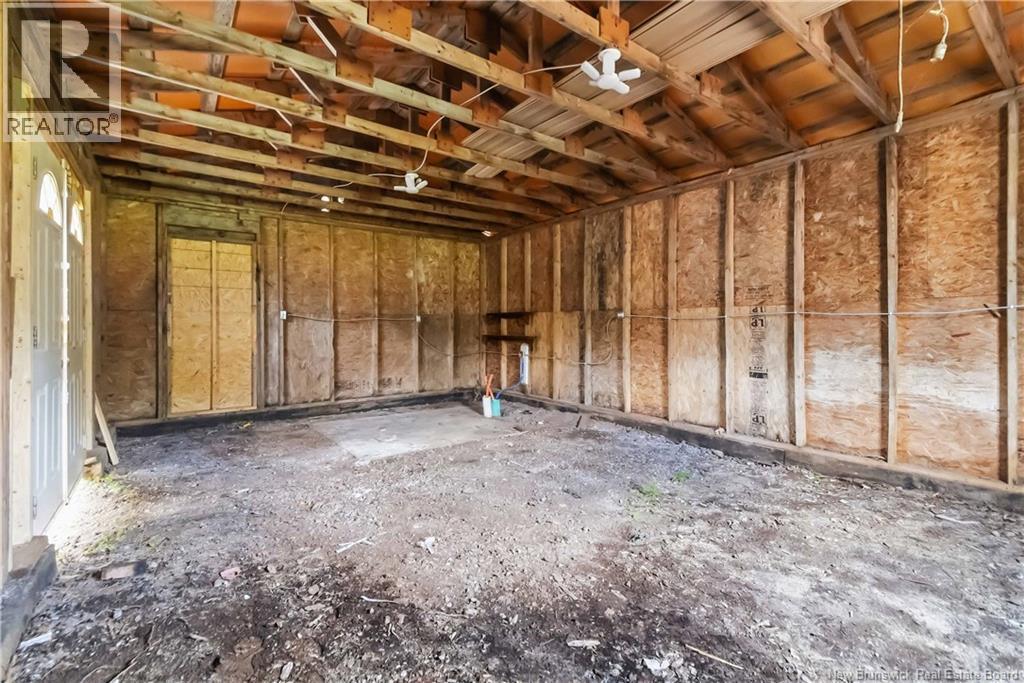 257 Macdougall Property Photo 24