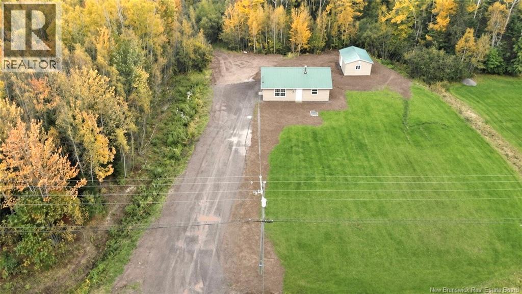 257 Macdougall Property Photo 25
