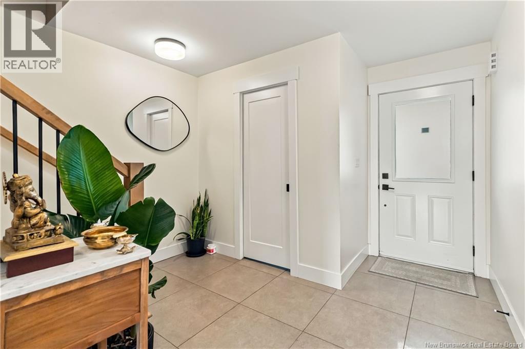 85 Warner Street Property Photo 2
