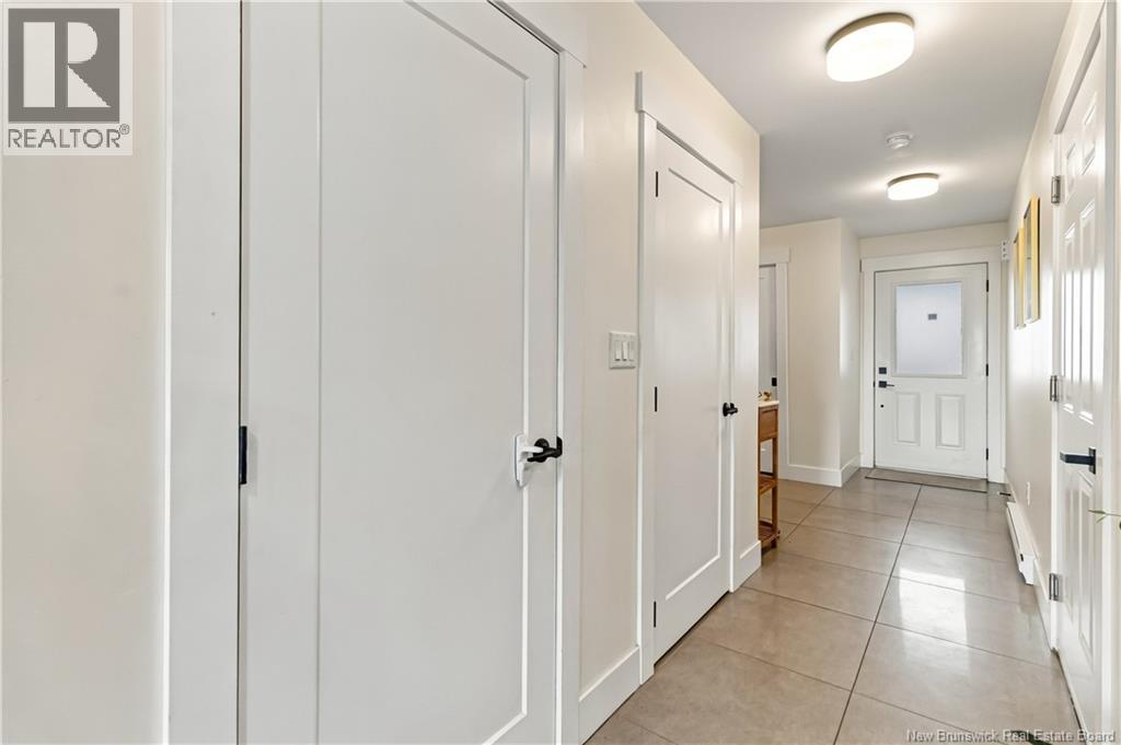 85 Warner Street Property Photo 3