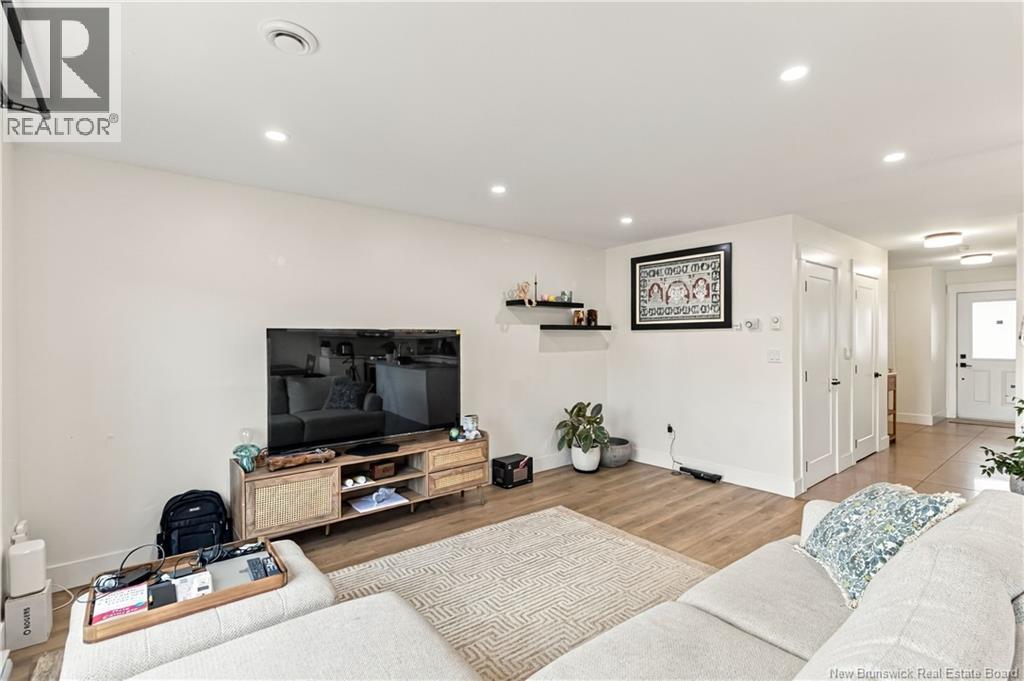 85 Warner Street Property Photo 6