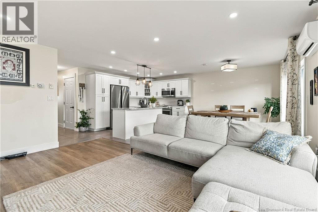 85 Warner Street Property Photo 7