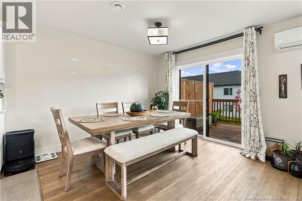 85 Warner Street Property Photo 8