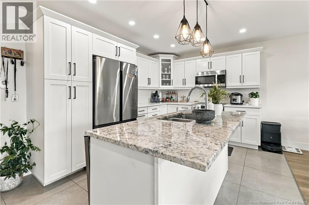 85 Warner Street Property Photo 10