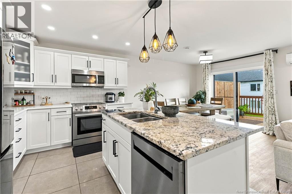 85 Warner Street Property Photo 11