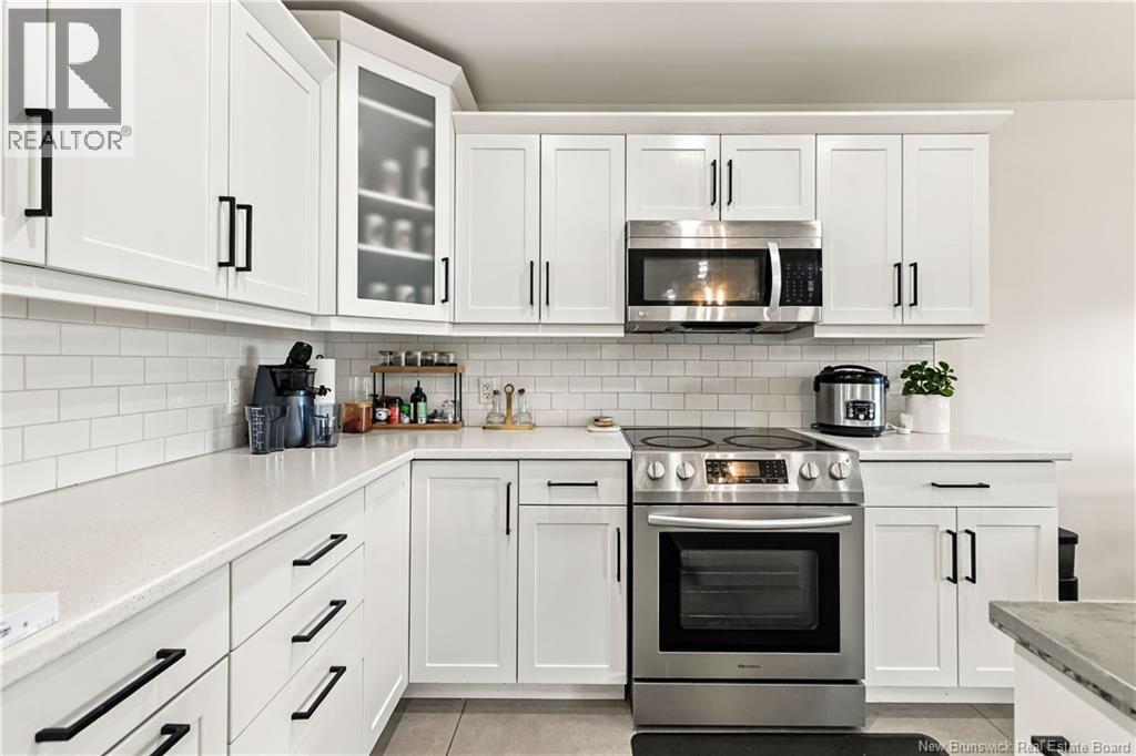 85 Warner Street Property Photo 12
