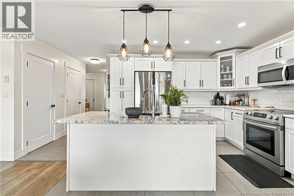 85 Warner Street Property Photo 14