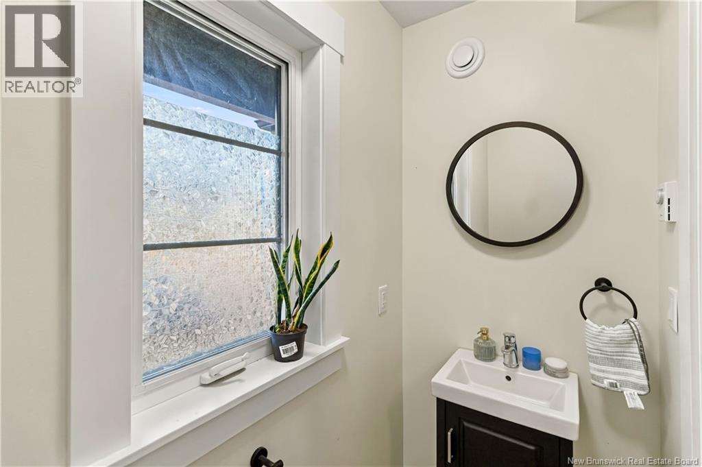 85 Warner Street Property Photo 15