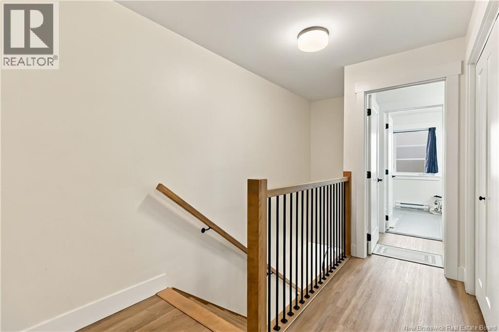 85 Warner Street Property Photo 16