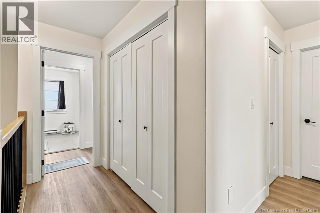 85 Warner Street Property Photo 17
