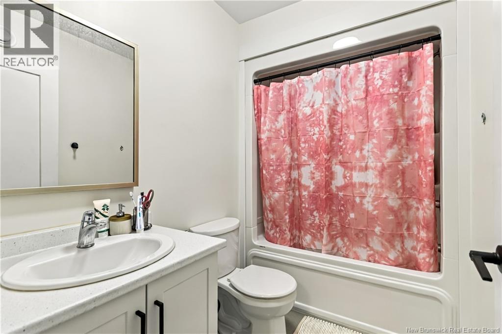 85 Warner Street Property Photo 18