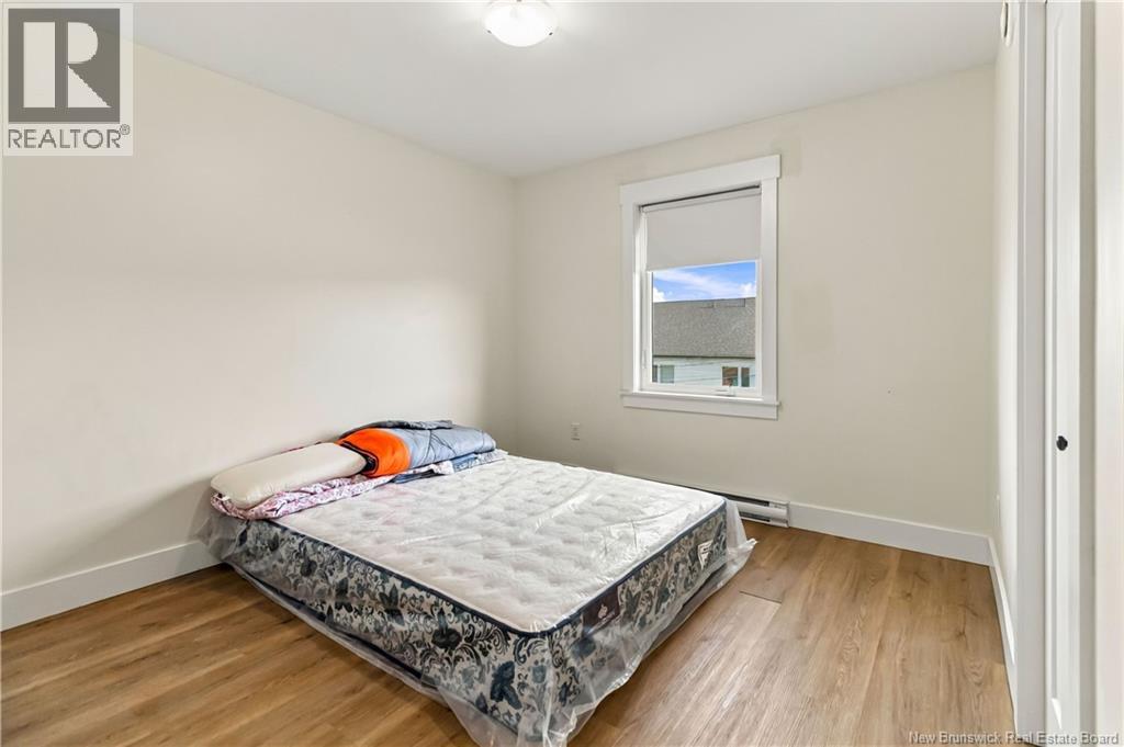 85 Warner Street Property Photo 19