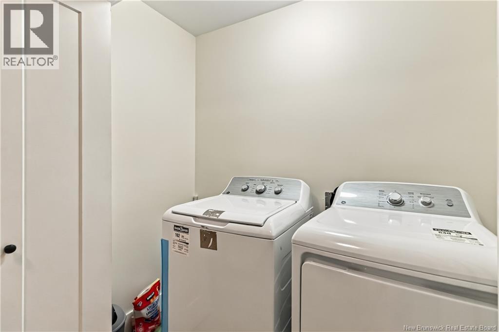 85 Warner Street Property Photo 20