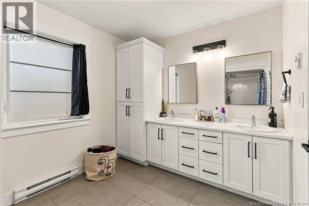 85 Warner Street Property Photo 21