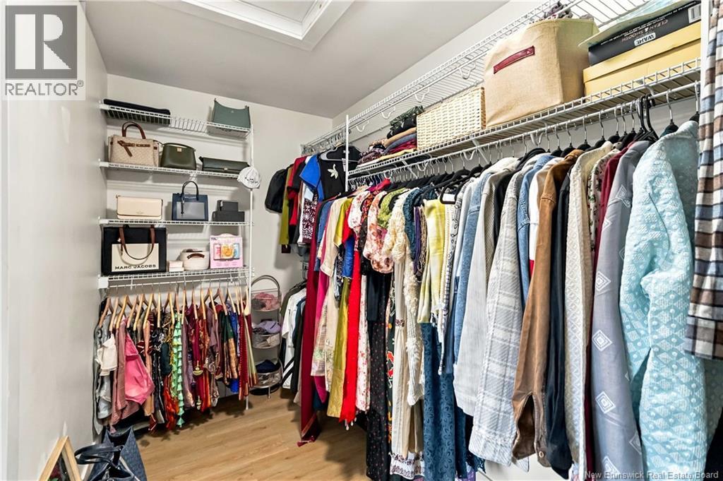 85 Warner Street Property Photo 22