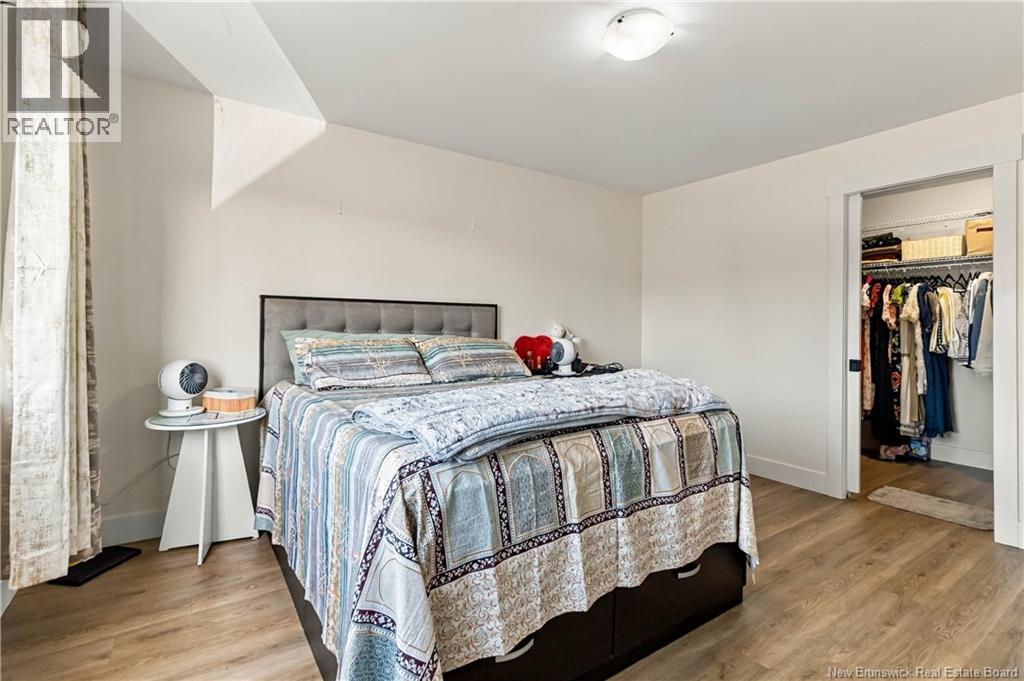 85 Warner Street Property Photo 23