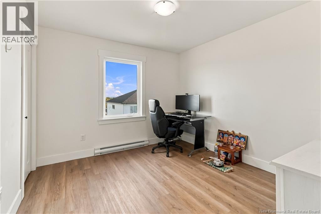85 Warner Street Property Photo 25
