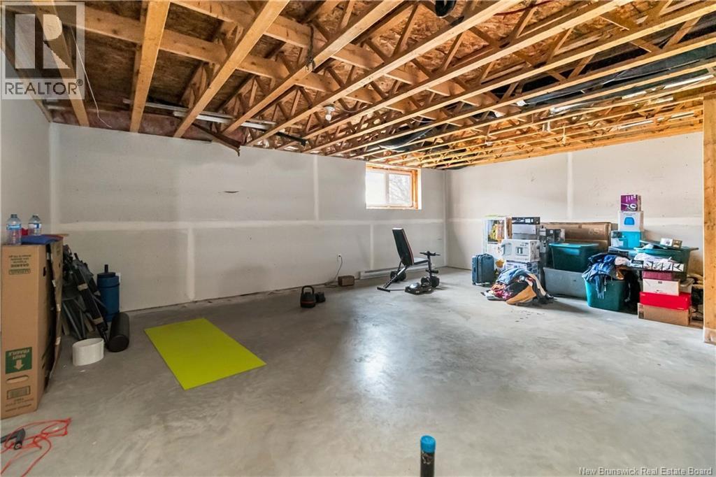 85 Warner Street Property Photo 26