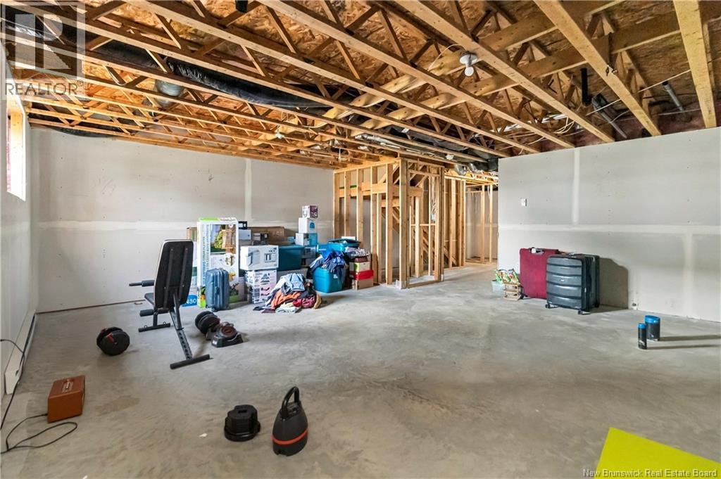 85 Warner Street Property Photo 27