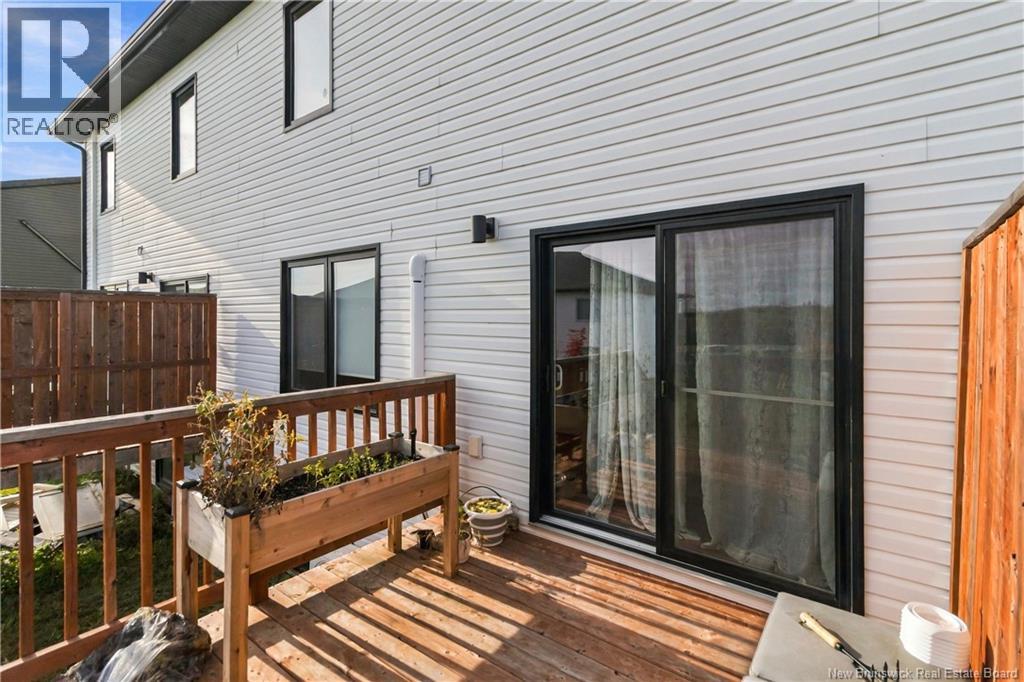 85 Warner Street Property Photo 28