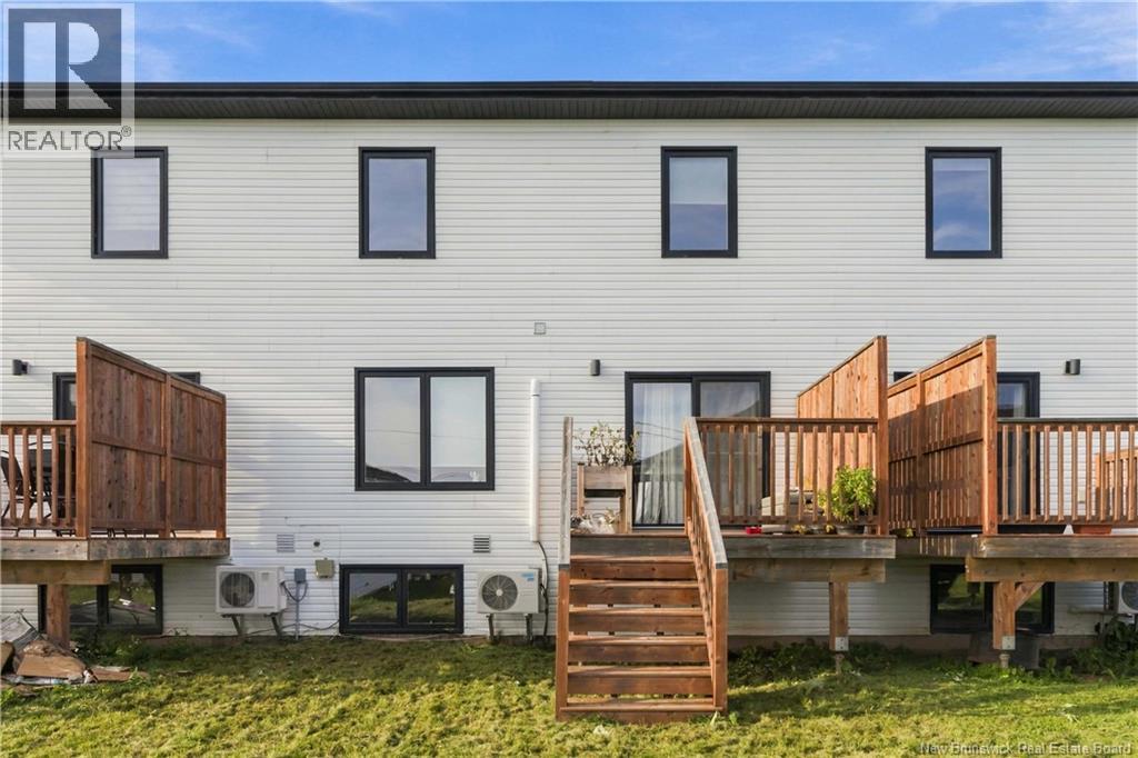 85 Warner Street Property Photo 30