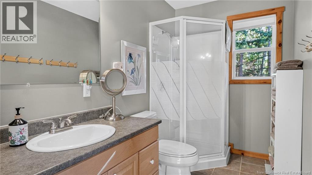 70 Barnes Point Road Property Photo 19