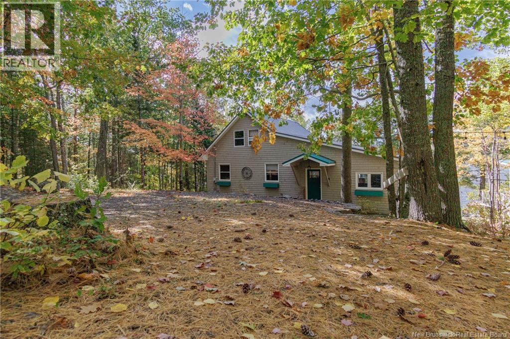 70 Barnes Point Road Property Photo 40