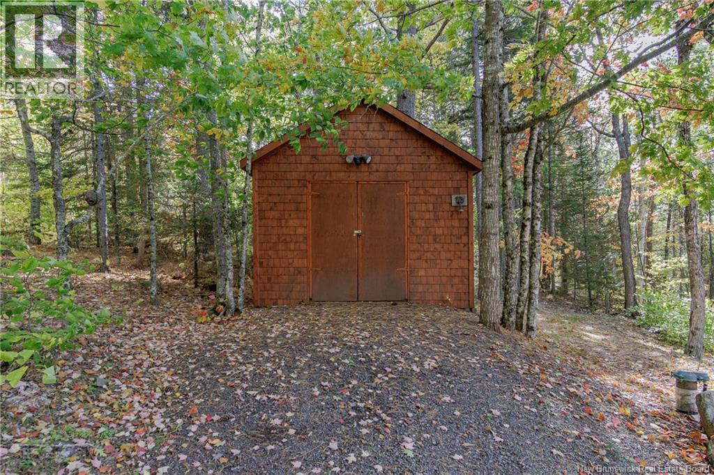 70 Barnes Point Road Property Photo 42