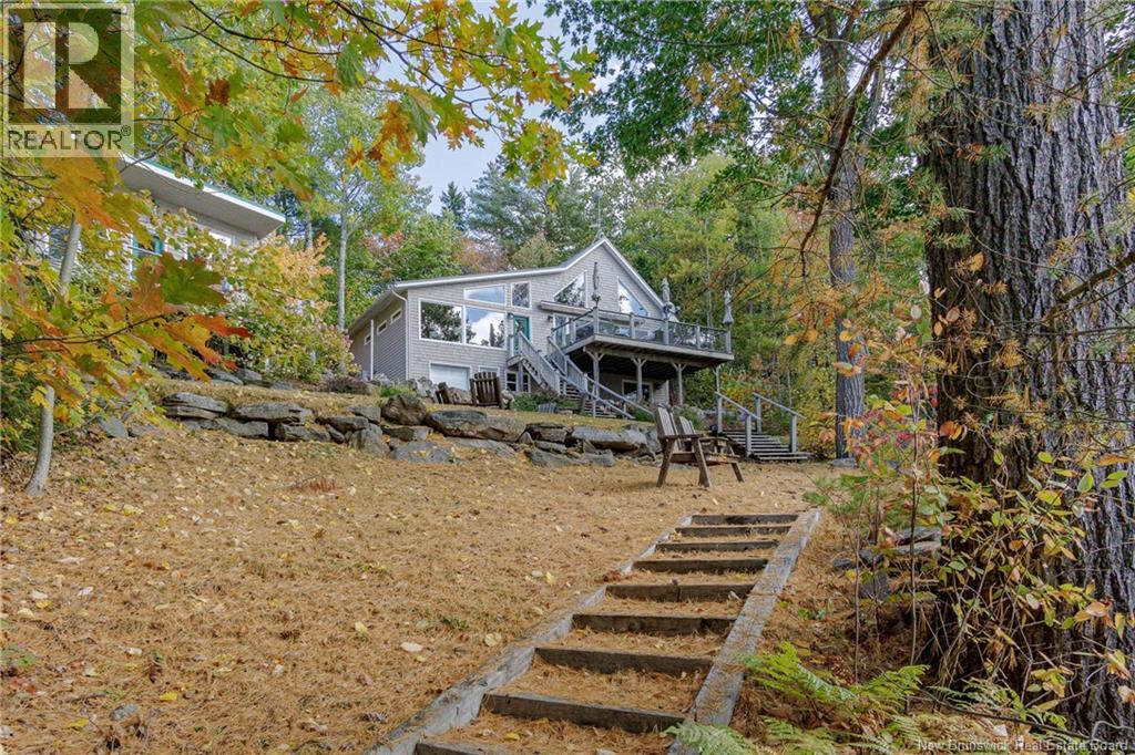 70 Barnes Point Road Property Photo 44