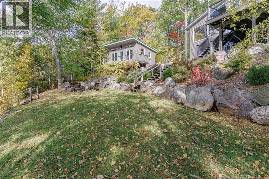 70 Barnes Point Road Property Photo 45