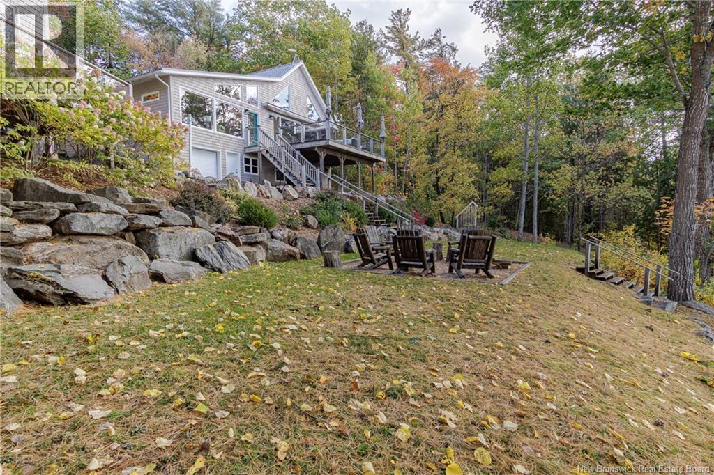 70 Barnes Point Road Property Photo 46