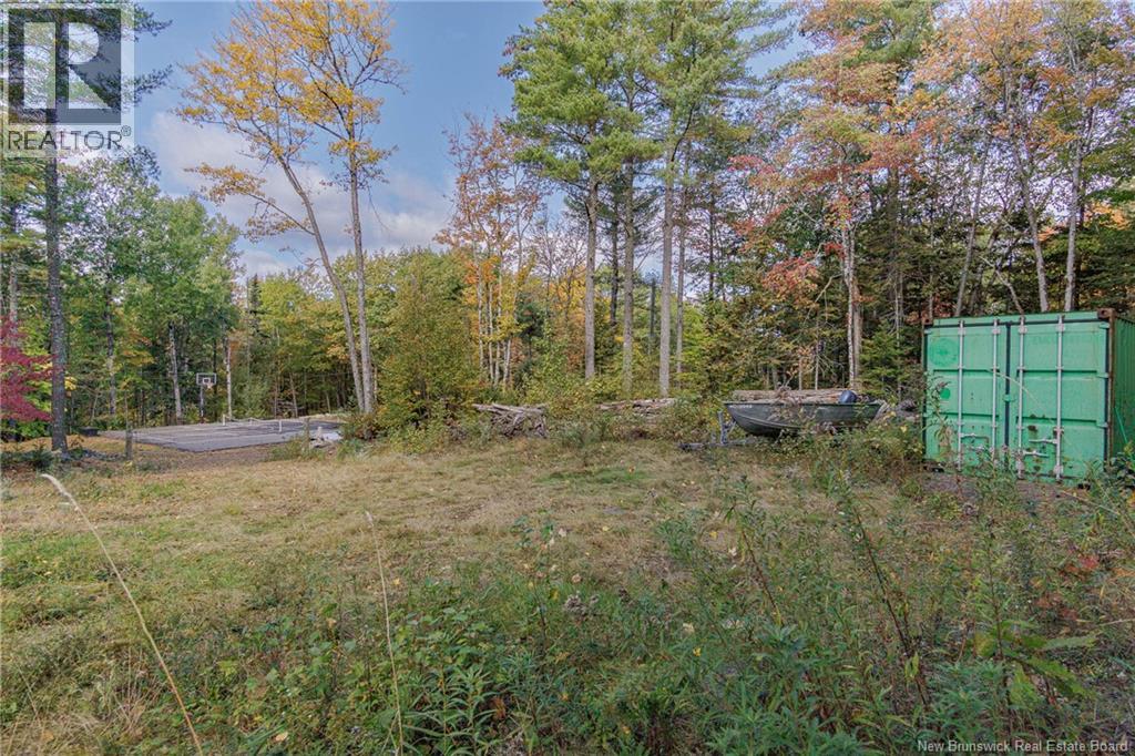 70 Barnes Point Road Property Photo 49