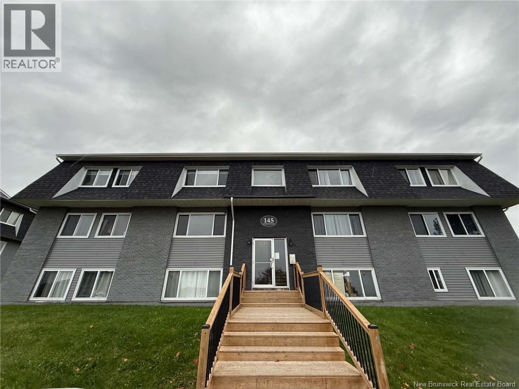 145 Coldbrook Crescent Unit# 10 Property Photo 1