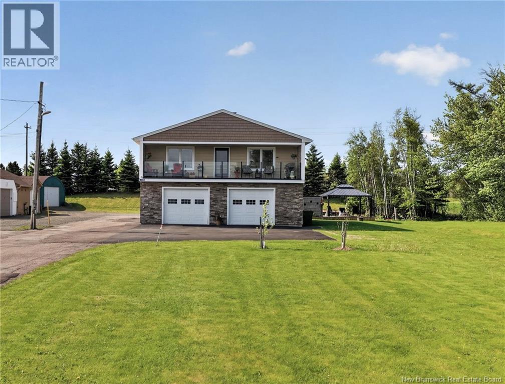 355 Cornwall Road Property Photo 1
