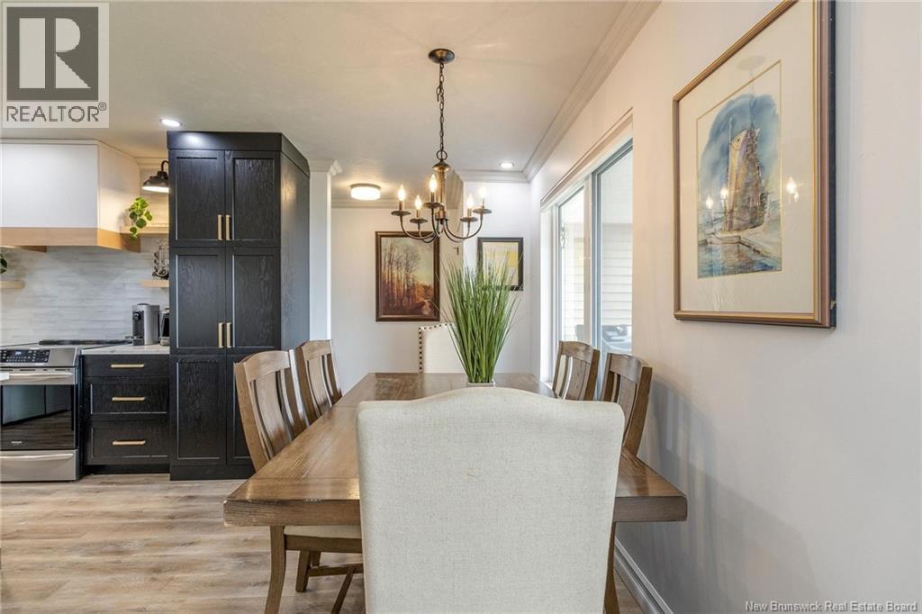 355 Cornwall Road Property Photo 15