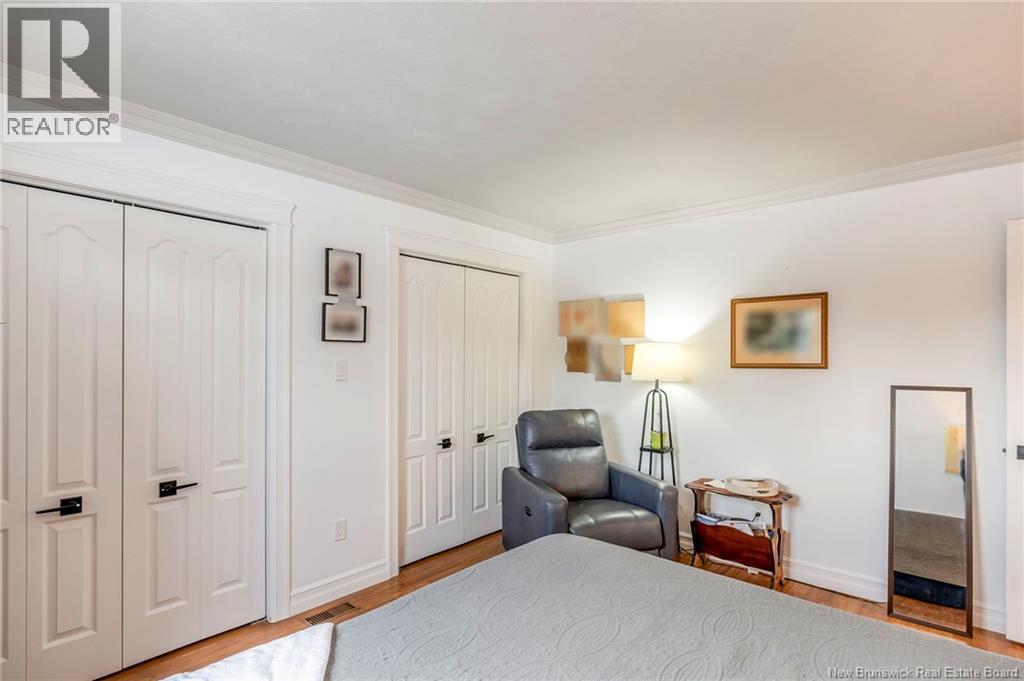 355 Cornwall Road Property Photo 25