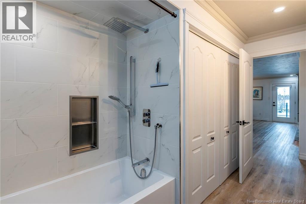 355 Cornwall Road Property Photo 30
