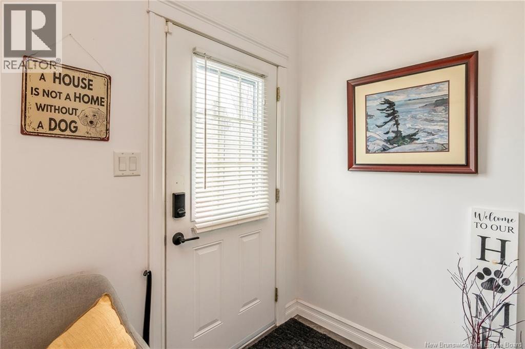 355 Cornwall Road Property Photo 35