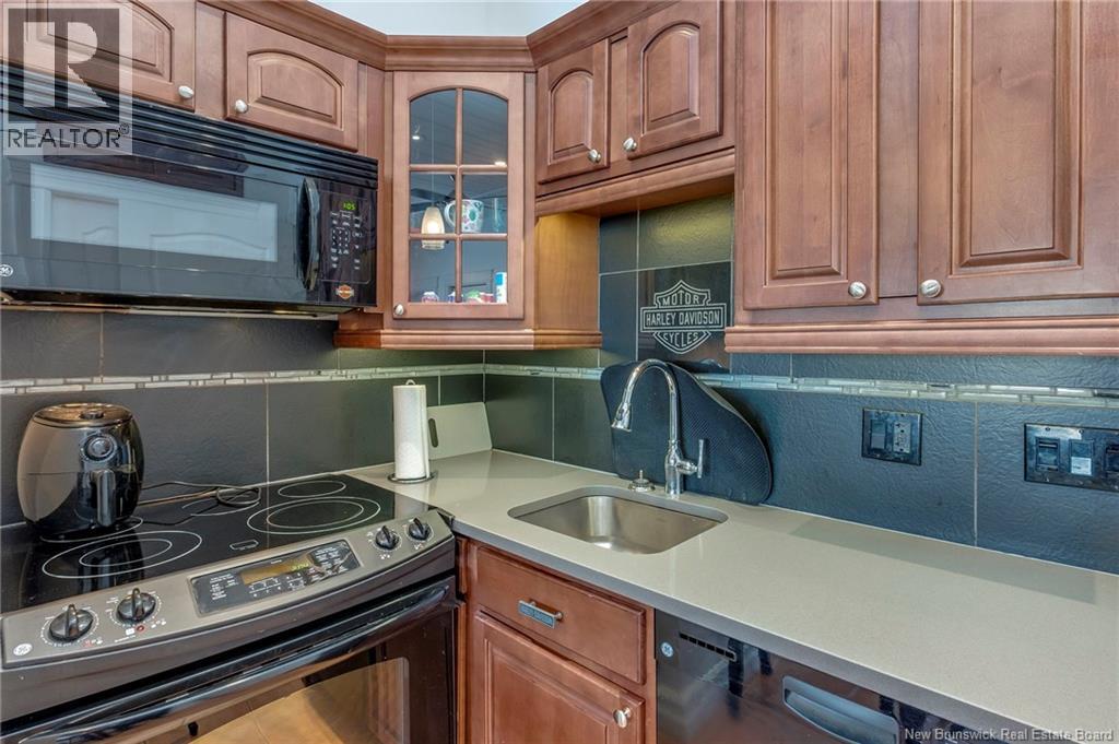 355 Cornwall Road Property Photo 39