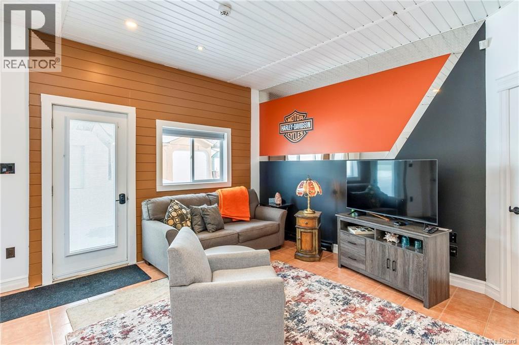 355 Cornwall Road Property Photo 40