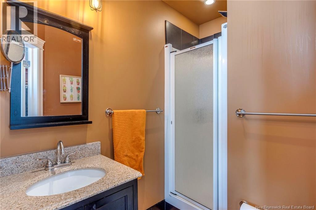 355 Cornwall Road Property Photo 42