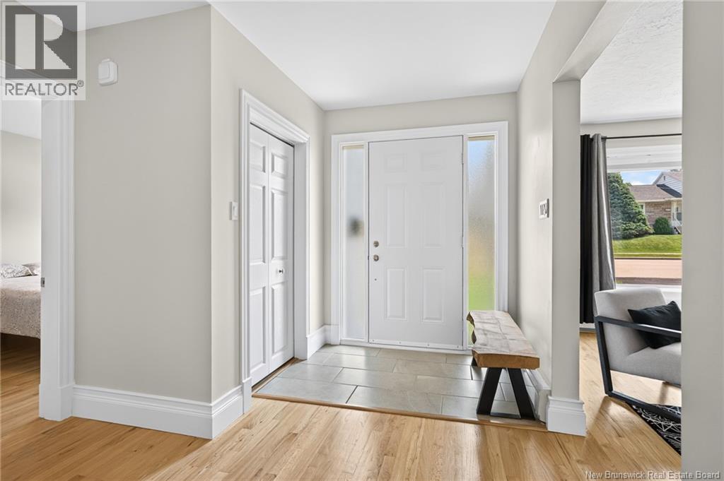 31 Alexander Avenue Property Photo 2